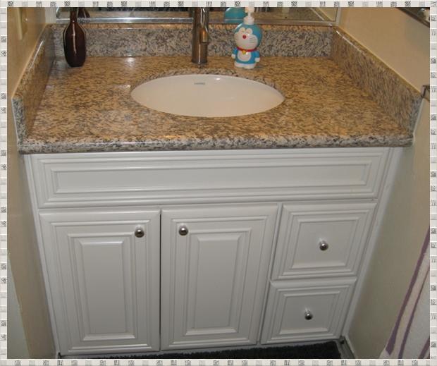 Pictures for Kz Kitchen & Granite in San Jose, CA 95130